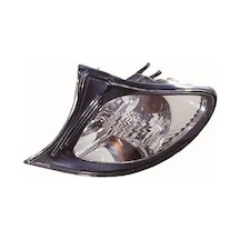 Bmw 320d E46 Sinyal Lambasi Sag 2001-2005 Depo 4441511rue2