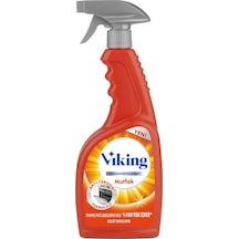 Viking Technopower Mutfak Spreyi 750 ML
