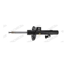 Monroe Amortısor On Sag Gazlı Land Rover Dıscovery L550 Range Rover Evoque L358 D0418r Lr024442