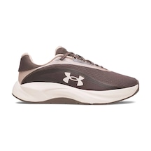 Under Armour Radiant Tr Kadın Spor Ayakkabı Kahverengi