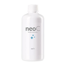 Aquario Neoc Su Düzenleyici 300 ML