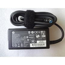 Z3C45Ea HP Uyumlu Envy 13-Ab004Nt Notebook Adaptörü