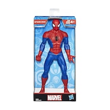 Spider-man Figür 24  Cm