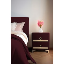 Bordo