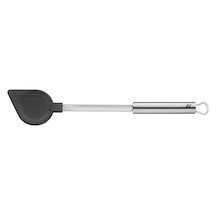 Wmf Profi Plus Pişirme Kaşığı 32 Cm