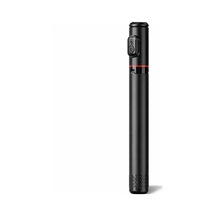 Hepu Sf-13 Bluetooth Kumandalı Uzatılabilir Selfie Stick Tripod 1.84 M Uzunluk, Stabil Tripod, Taşınabilir Tasarım