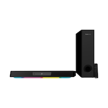 Creative Sound Blaster Katana V2x Rgb -bluetooth 5.0 - 180 W