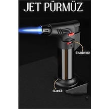 Transformacion Gazlı Mini Çakmak Pürmüz 714865