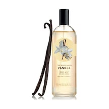 The Body Shop Vanilya Vücut Spreyi 100 ML