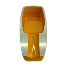 Cohiba Sarı Tekli Puro Küllüğü - Tr9353