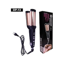 Saç Şekillendirici DemPower DP-13