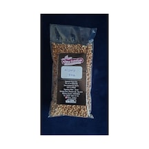 Kişniş Tane 50gr