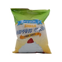 Vizyon Stella Krem Şanti Tozu