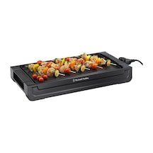 Russell Hobbs 22550-56 2400 W Elektrikli Izgara
