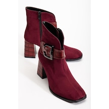 Bordo