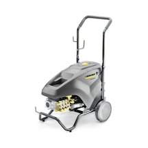 Karcher HD 9-20 Profesyonel Basınçlı Yıkama Makinesi (Trifaze)