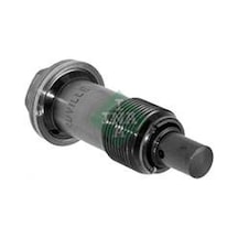Eksantrık Zıncır Gergısı W211-210-204-203-639-sprınter M646-611 96-10