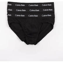 Calvin Klein Calvın Kleın Erkek 3 Lü Boxer Nb2613-001 Nb2613-001 Siyah Siyah Calvin Klein Calvın Kleın Erkek 3 Lü Boxer Nb2613-001 Nb2613-001 Siyah Siyah