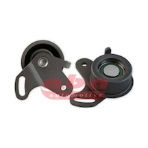 Hyundai Accent 1 Triger Gergi Bilyasi 1.5 1994-2002 G4ek Aba 25325006