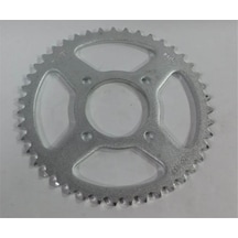 Motospartan Arka Dişli 43t Mondıal Drıft Kn150