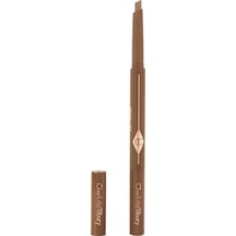 Charlotte Tilbury Brow Lift Kaş Kalemi Soft Brown