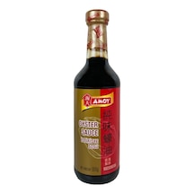 Amoy İstiridye Sosu 555 G
