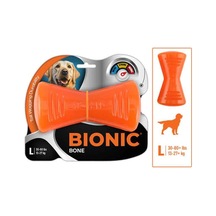Depomıx Bionic Bone Köpek Dalı Kemik 15 Cm 27kg+