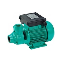 Wilo Pv 30 Periferik Pompa - 0.5 Hp