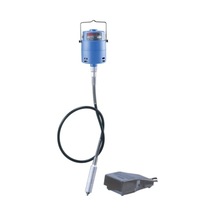Agp LY128 550 W Flexible Şaftlı Kalıpçı Taşlama Makinesi