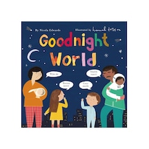Goodnight World