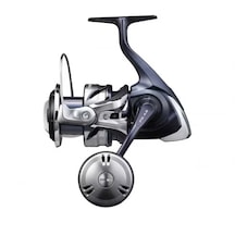 Shimano Twin Power Sw C 6000 Pg Olta Makinesi