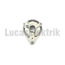 Lucas Uqt 100 Dıyot Kapagı Ford Bmc Tm30