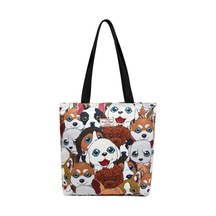 0235 Dogs