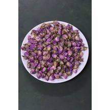 Aktarix 2'li Tomurcuk Gül Kurusu 250 G Turuncu 250 G Pembe Toplam 500 G