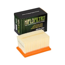 Hiflo Hfa7601 Hava Filtresi