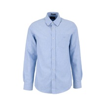 Dockers Diagonal Gömlek Lightblue