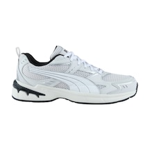 Puma Milenio Tech 2000 Erkek Spor Ayakkabı 402625-15 Gri
