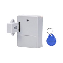 Tarif Edildiği Gibi