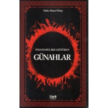 İnsanı Helaka Götüren Günahlar