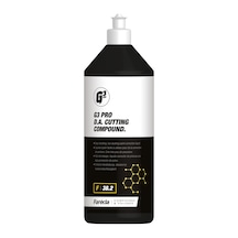 Farecla G3 Pro D.A. Pasta 500 ML