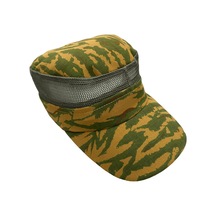 Bikatex Kep Jöh Fileli - 025-851 - Turuncu