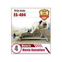 Medikaltec Hasta Taşıma Korsesi