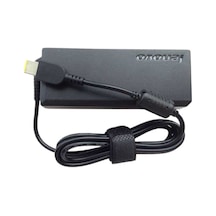 Lenovo T440s Adaptör