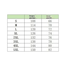 Düz Renk Kapüşonlu Pamuklu Günlük Erkek Giyim Artı Kadife Fermuarlı Cepli Ceket Yeşil