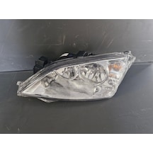 Ford Mondeo Sol Ön Far Sıfır 2001-2007