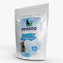Prozoo Yavru Köpek Süt Tozu Anne Sütü Takviyesi 200 G