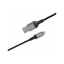 Usb To Type-c 1.5m
