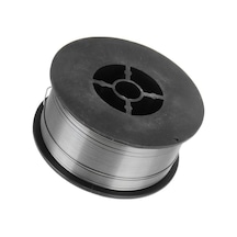 Gazsız Gazaltı Kaynak Teli 0,8 Mm 1 Kg E71t-gs