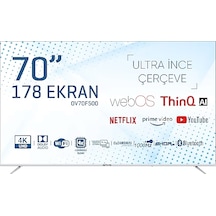 70"