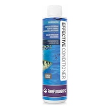 Effective Conditioner 500 Ml